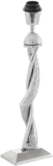 49187 Интерьерная настольная лампа Eglo Bedworth 49187