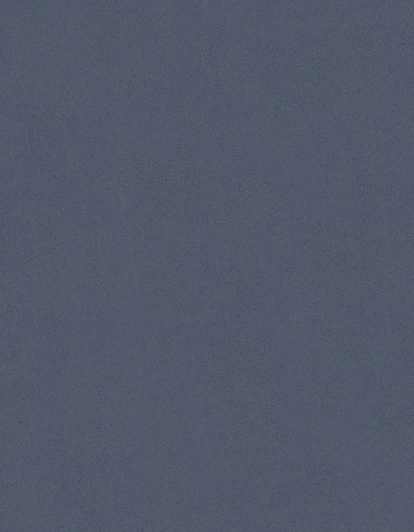 32732 Обои виниловые Marburg New Spirit 32732 10,05 x 0,53 м