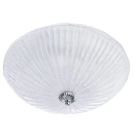 3510/03 PL-3 Потолочный светильник Divinare Ufo 3510/03 PL-3