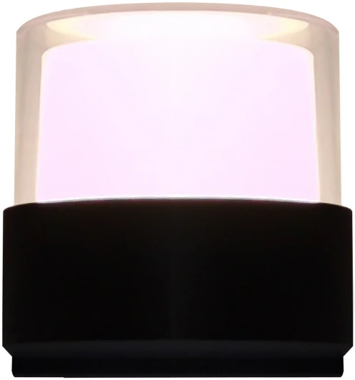 H844-0 Настенный светильник Venera H844-0