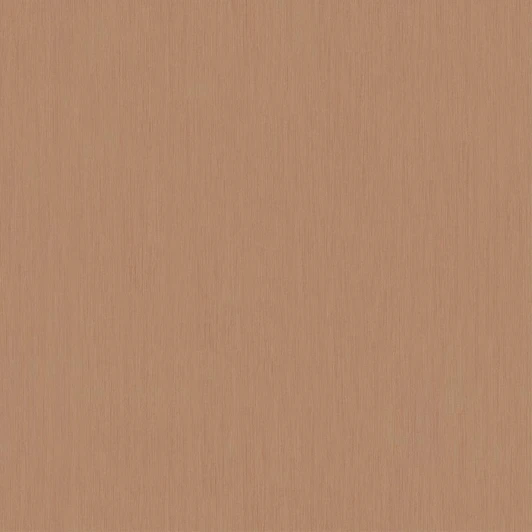 58815 Обои виниловые Marburg Tango 58815 10,05 x 0,7 м