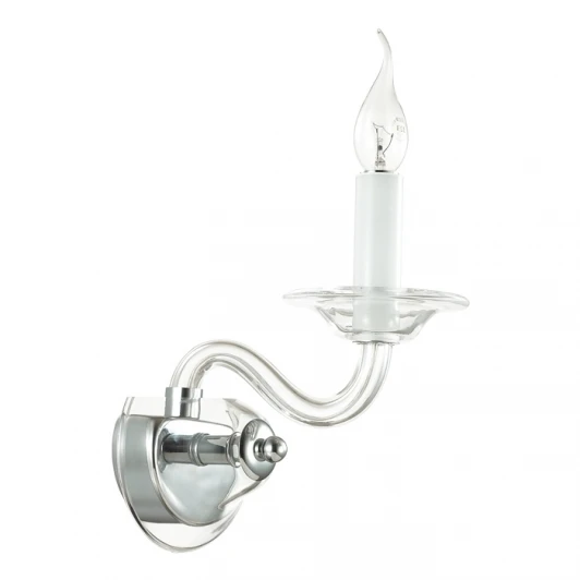 3931/1W Бра Odeon Light Aria 3931/1W