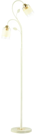 3029/2F Торшер Lumion Filla 3029/2F