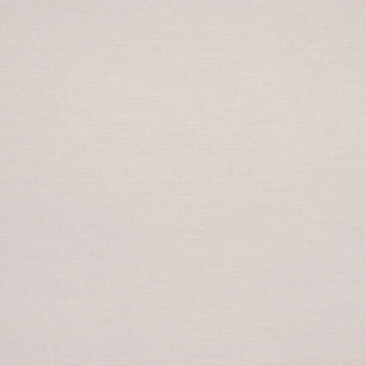 BN 218904 Обои виниловые BN International Timeless Stories BN 218904 10,05 x 0,53 м