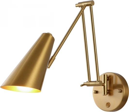 ZRS.1778.16 Бра Zortes Wandle ZRS.1778.16