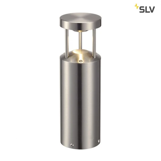 231893 Наземный светильник Slv Vap 231893