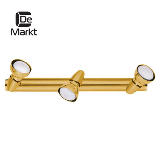 506020803 Спот DeMarkt Алгол 506020803