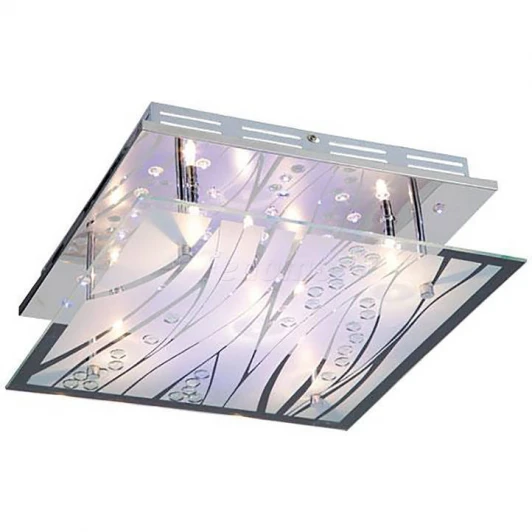 1506490/5C Snowlight 15-490 1506490/5C