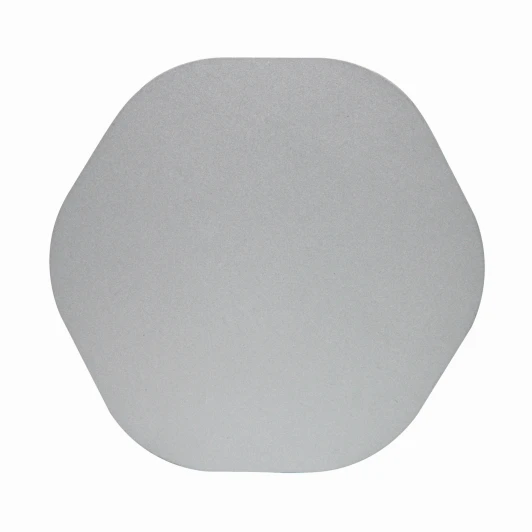 C0116 Настенно-потолочный светильник Mantra Tecnico Bora C0116 (LED, 220V)