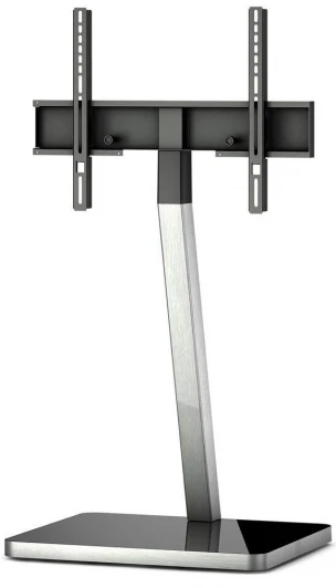  Стойка под телевизор Sonorous PL 2700