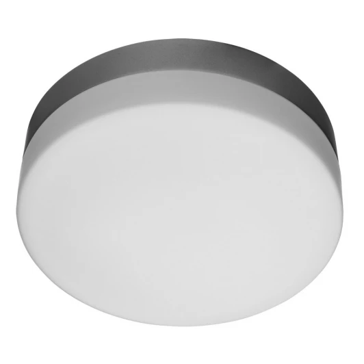 A3211PL-2SI Потолочный светильник Arte Lamp Aqua-tablet A3211PL-2SI