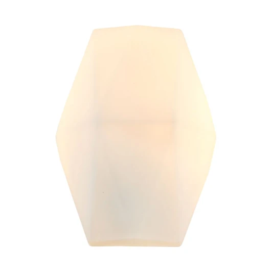 MOD231-WL-01-W Настенный светильник Maytoni Simplicity MOD231-WL-01-W