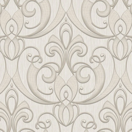 3633-4 Рулонные обои Erismann 3633-4