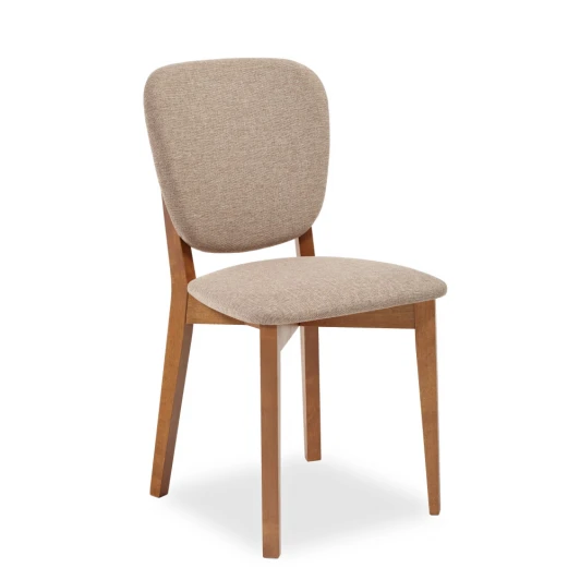  Стул Campo N Pranzo