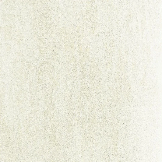 BN 82101 Рулонные обои BN International BN 82101