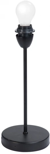 V4262-1/1L Интерьерная настольная лампа Vitaluce V4262-1/1L