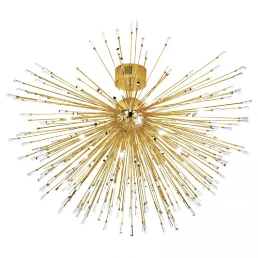 31515 Потолочная люстра Eglo Vivaldo 31515