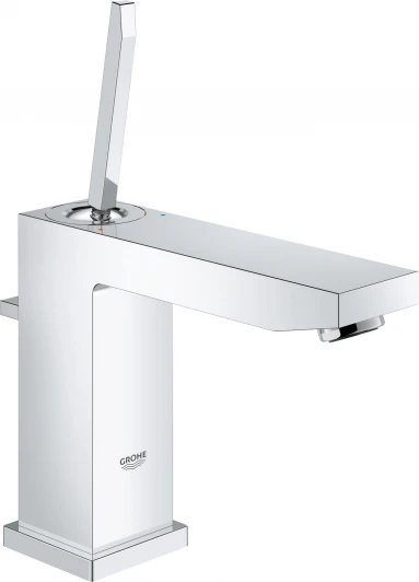 23657000 Смеситель Grohe Eurocube Joy 23657000 для раковины