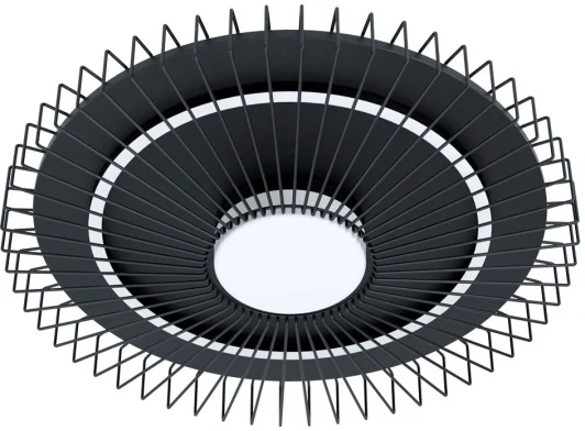 39799 Потолочный светильник Badaleos 39799 Eglo