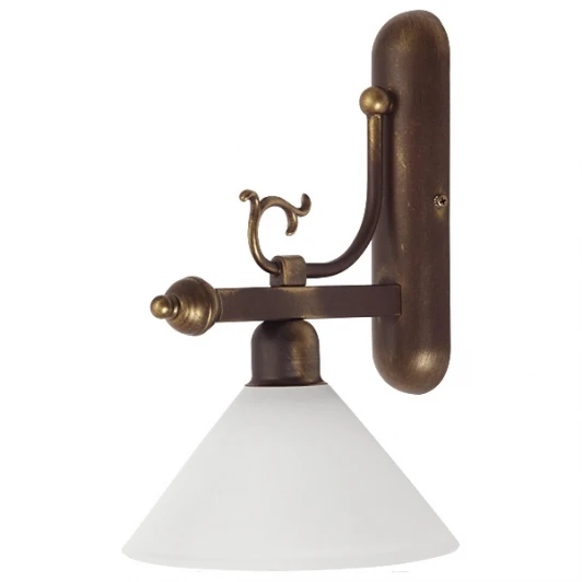 3483 Бра Nowodvorski Cora 3483