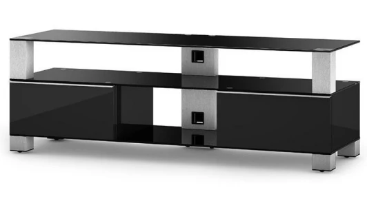  Тумба под телевизор Sonorous MD 9140