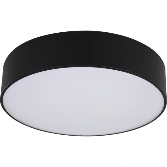LC-22-0010 Круглый потолочный светильник LED Lu Carte Antonia LC-22-0010