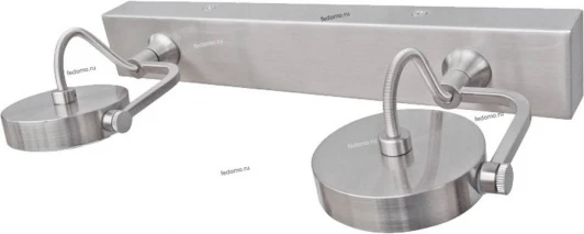 2203174/2W Snowlight 2203174 2203174/2W