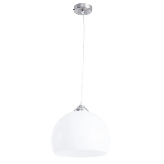 A5823SP-1SS Подвесной светильник Arte Lamp Fredo A5823SP-1SS