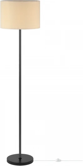 D7041-501 Торшер Rivoli Aurella D7041-501