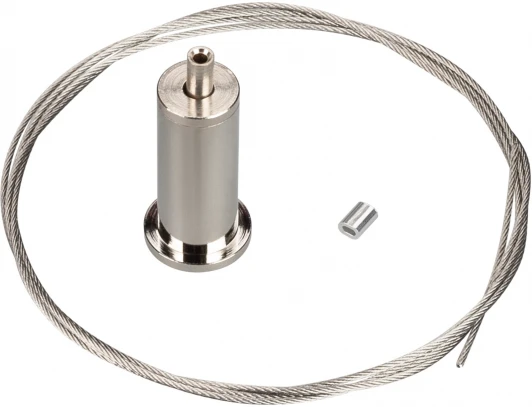 032880 Крепежный набор FASTENER-RG-1 032880 Arlight