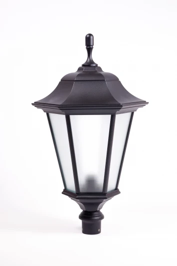 79823 Наземный фонарь Oasis Light Bremen 79823