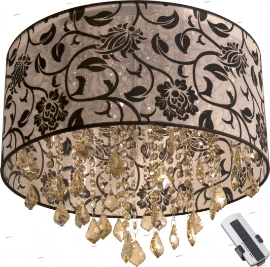 2909734/9P Snowlight 2909734 2909734/9P