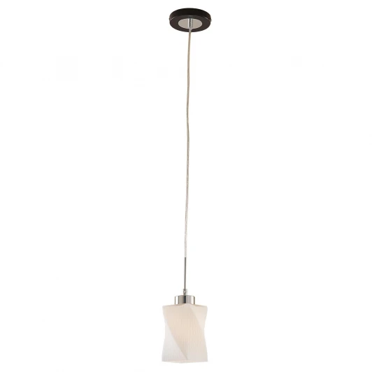 CL126111 Подвесной светильник Citilux Берта CL126111