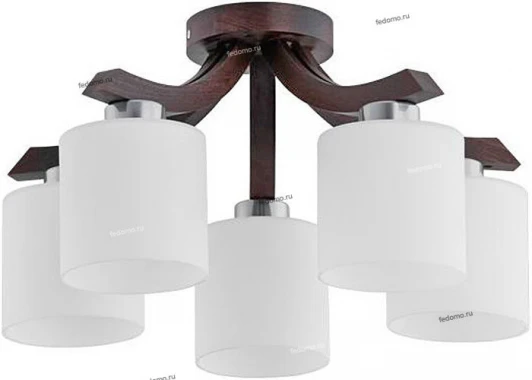 226 TK Lighting Tytus 226