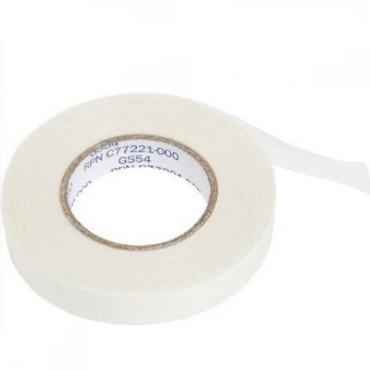 RaV00103 Клейкая стеклотканевая лента GS-54 (16/рул)