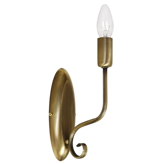 1165 Бра Luminex Vivienne 1165