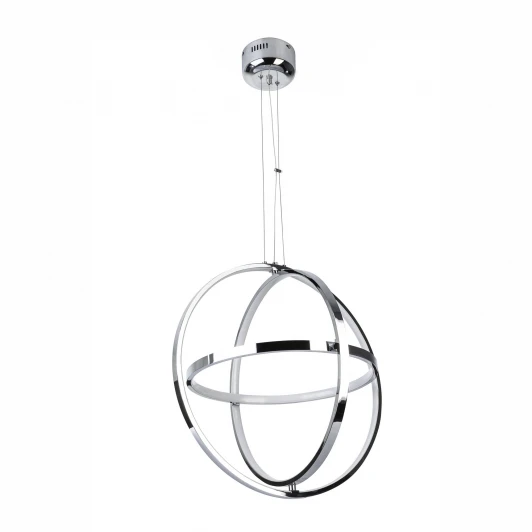 L1711/400 Подвесной светильник светодиодный LED4U LED4U L1711/400