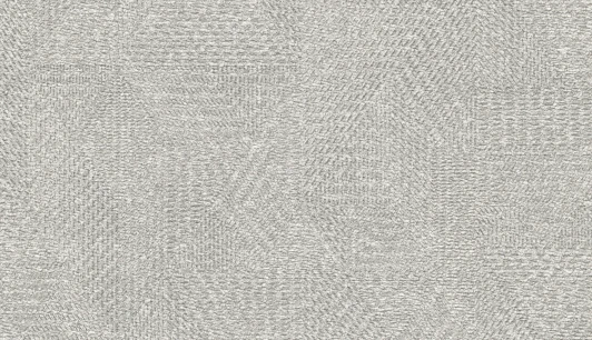 31421 Обои виниловые Marburg Atelier 31421 10,05 x 1,06 м