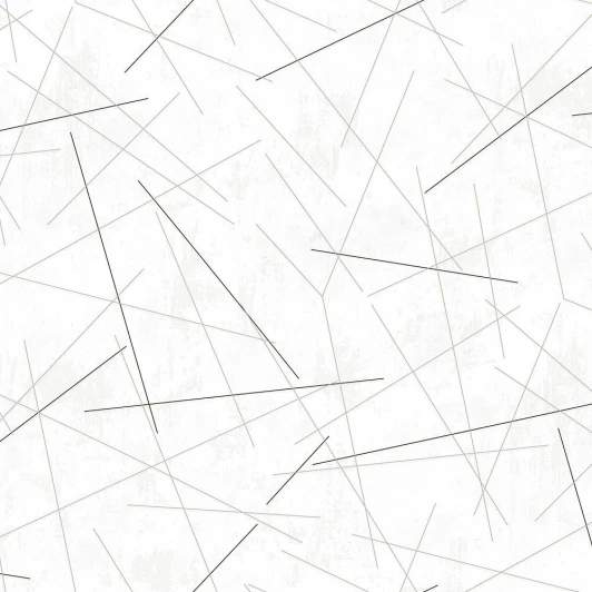 3709-4 Обои виниловые Erismann Paradise 5 3709-4 10,05 x 1,06 м