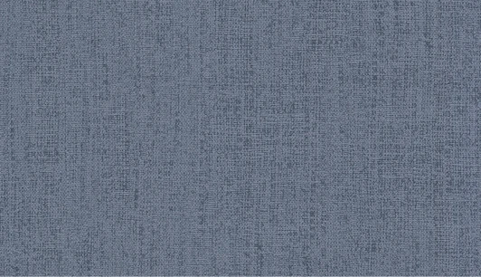 32375 Обои виниловые Marburg Natural Vibes 32375 10,05 x 1,06 м