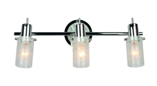 OML-22701-03 Спот Omnilux Oldbury OML-22701-03