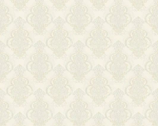 36453-5 Обои виниловые A.S. Creation Best of 36453-5 10,05 x 1,06 м