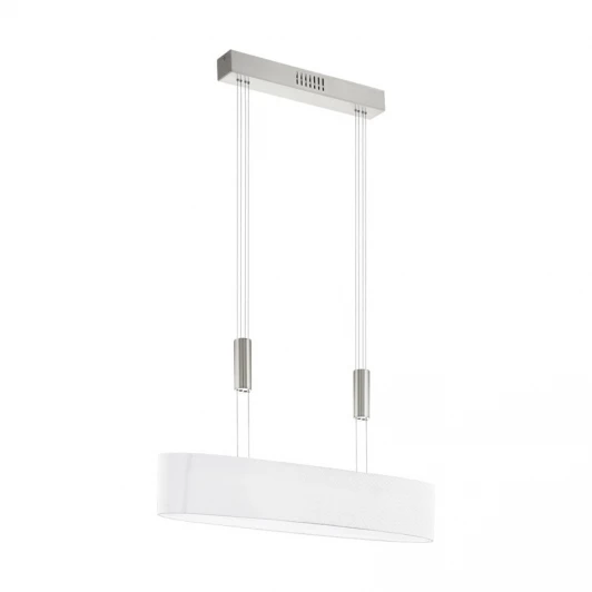 95332 Подвесной светильник Eglo Romao 1 95332