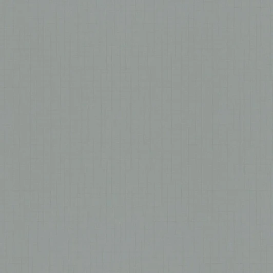 58858 Обои виниловые Marburg Tango 58858 10,05 x 0,7 м
