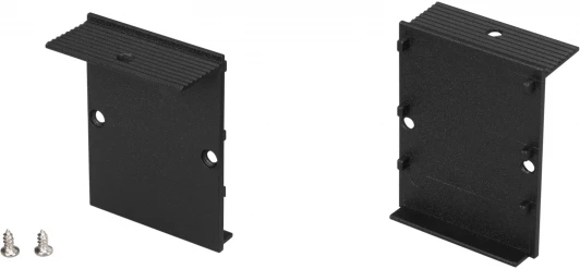 029326 Заглушка Arlight MAG 029326