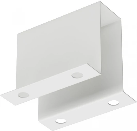 TR2105-WH Крепеж Denkirs Smart TR2105-WH