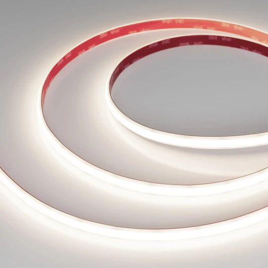 045216 Светодиодная лента герметичная RTW-SEW-A304-10mm 24V Day4000 (25 W/m, IP65, 2835, 5m) (Arlight, 5 лет) 045216