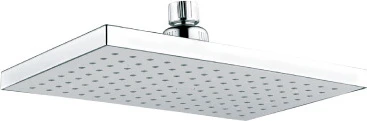 LM8039C Верхний душ Lemark LM8039C
