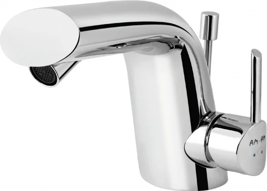 F1583100 Смеситель Am.Pm Awe F1583100 для биде
