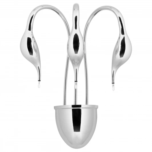 751634 Бра Lightstar Cigno Collo 751634